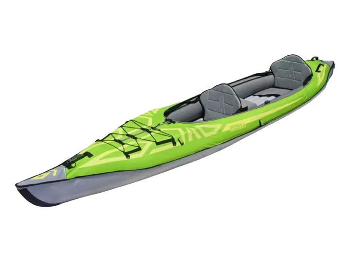 Advanced Elements AdvancedFrame Convertible