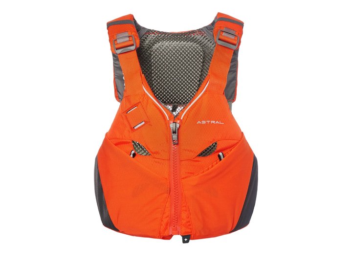 Astral V-Eight 4.0