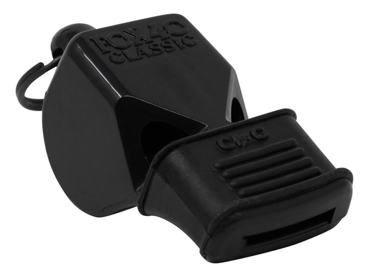 Fox 40 Classic whistle