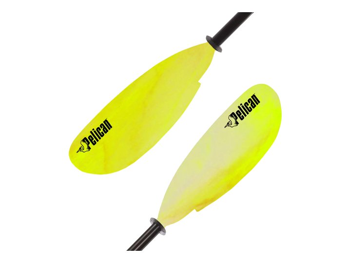 Pelican Poseidon 230 cm