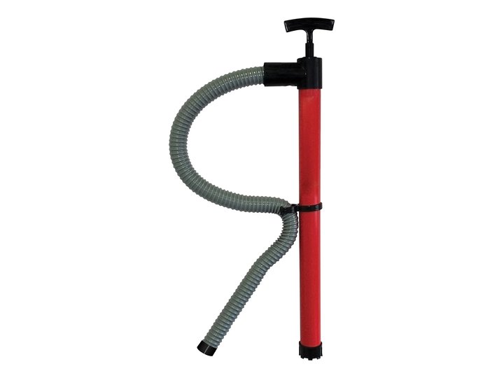 SeaSense hand bilge pump