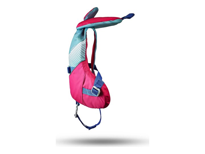 Stohlquist Child life jacket (30–50 lb)