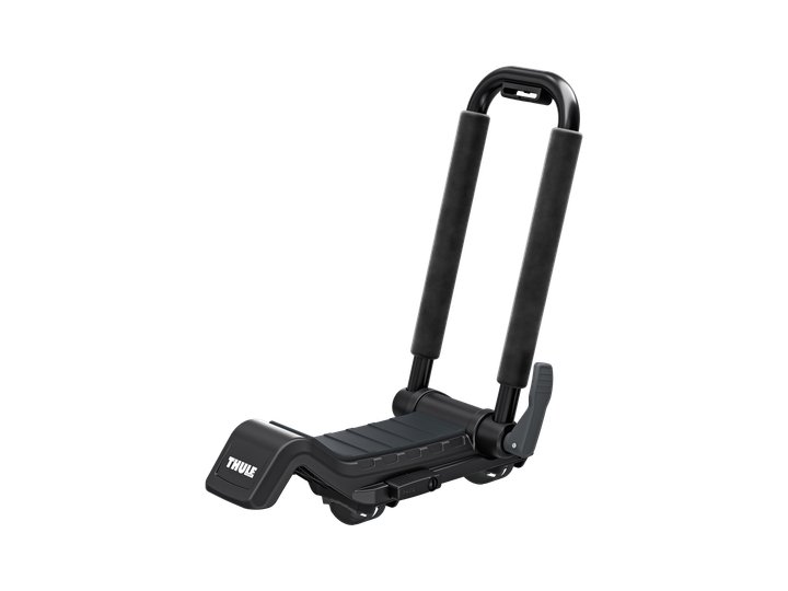 Thule Hull-a-Port XTR